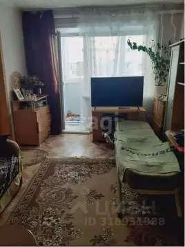 2-к кв. Алтайский край, Бийский район, с. Верх-Катунское ул. Мира, 2 ...