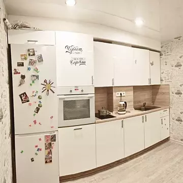 1-к кв. Иркутская область, Иркутск Первомайский мкр, ул. Вампилова, 30 ...