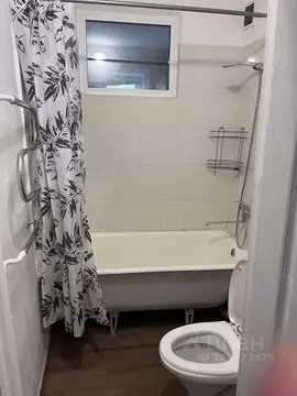 4-к кв. Иркутская область, Иркутск ул. Гоголя, 42Г (40.0 м)