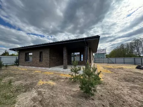 Продается дом в г. Раменское