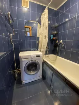 2-к кв. Московская область, Дмитровский муниципальный округ, пос. ...