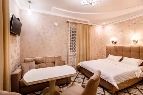 Комната Томская область, Томск ул. Войкова, 36 (22.0 м)