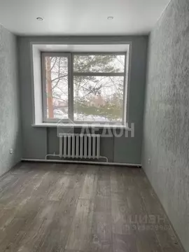 Офис в Омская область, Омск Нефтезаводская ул., 38к2 (32 м)