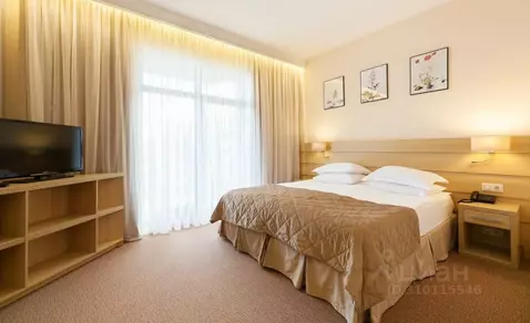 Комната Московская область, Балашиха Новское ш., 10к1 (20.0 м)