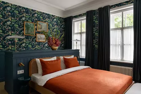 Комната Татарстан, Казань ул. Маяковского, 26