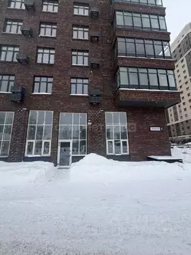 Помещение свободного назначения в Московская область, Наро-Фоминск ул. ...