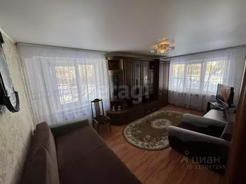 2-к кв. Калужская область, Калуга городской округ, д. Шопино ул. ...