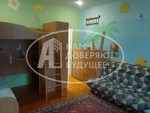 3-к кв. Удмуртия, Глазов Спортивная ул., 9 (71.7 м)