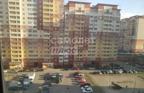 2-к кв. Московская область, Люберцы городской округ, д. Островцы, ...