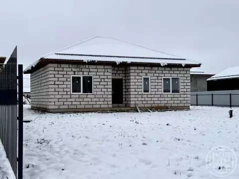 Дом в Ленинградская область, Гатчинский муниципальный округ, Тайцы ...