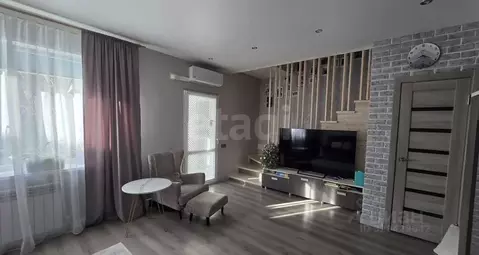 Таунхаус в Белгородская область, Белгородский район, Дубовское с/пос, ...