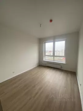 2-к кв. Свердловская область, Екатеринбург ул. Гаршина, 3 (35.1 м)