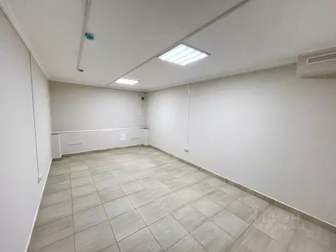 Помещение свободного назначения в Краснодарский край, Анапа ул. ...