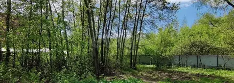 Участок в Московская область, Химки Клязьма-Старбеево мкр, ...