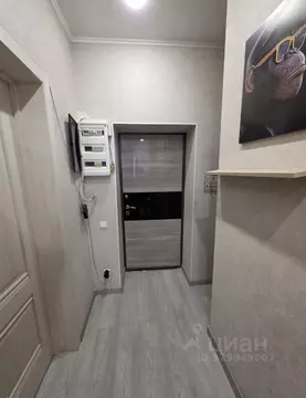 2-к кв. Тульская область, Тула ул. Кутузова, 146 (54.0 м)