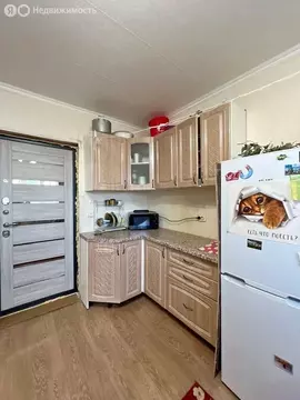 1к в -комнатной квартире (12.6 м)