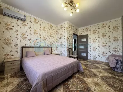 1-к кв. Севастополь просп. Октябрьской Революции, 20 (37.0 м)