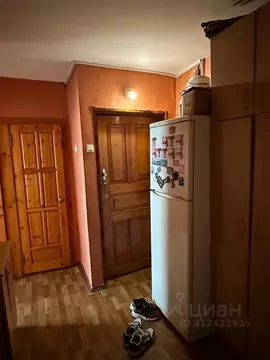 4-к кв. Ставропольский край, Ставрополь ул. 50 лет ВЛКСМ, 2/7 (62.0 м)