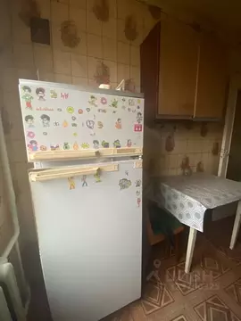 2-к кв. Ярославская область, Ярославль Ранняя ул., 5 (46.0 м)