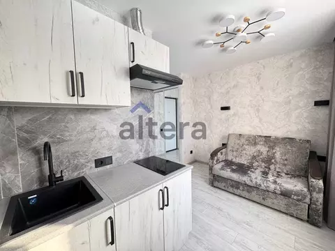 Студия Татарстан, Казань Авангардная ул., 185 (13.3 м)