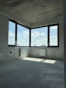 2-к кв. Новосибирская область, Новосибирск Военная ул., 51 (71.5 м)