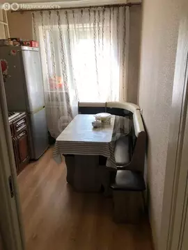 2-комнатная квартира: Майкоп, Депутатская улица, 14 (49.2 м)