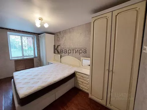 2-к кв. Смоленская область, Смоленск Королевка мкр,  (50.0 м)