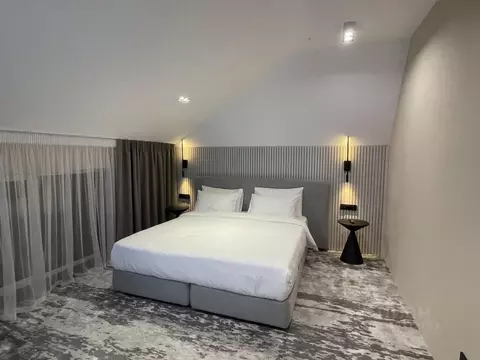 Комната Дагестан, Махачкала ул. Дахадаева, 23 (25.0 м)