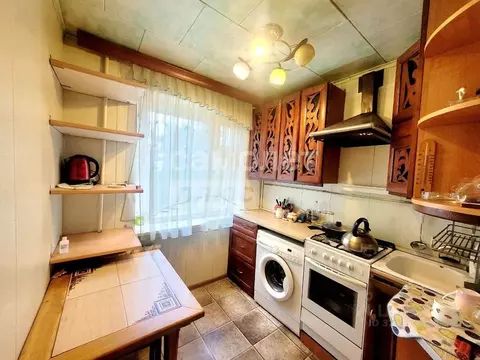 2-к кв. Рязанская область, Рязань Интернациональная ул., 13к1 (47.0 м)