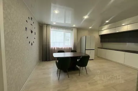 Дом в Амурская область, Благовещенский район, с. Чигири ул. ...