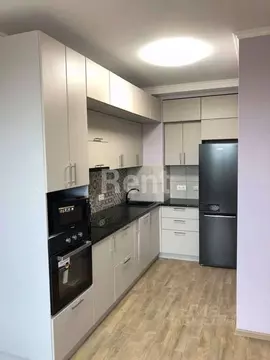 2-к кв. Москва ул. Дыбенко, 7/1 (60.0 м)