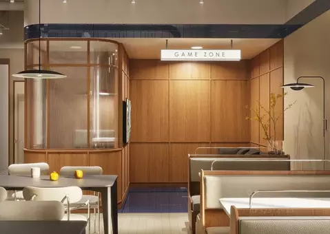 Офис в Санкт-Петербург ул. Чехова, 18 (55 м)