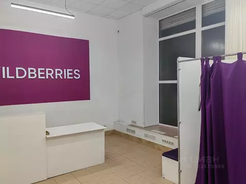 Помещение свободного назначения в Волгоградская область, Волгоград ...