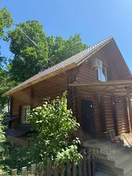 Дом в Самарская область, Самара Дубки СДТ, 133 (96 м)
