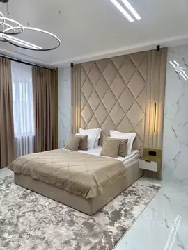 Комната Челябинская область, Магнитогорск ш. Западное, 444