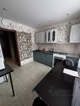 2-к кв. Татарстан, Казань ул. Гаврилова, 46 (49.3 м)