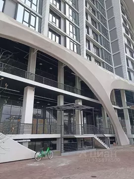 1-к кв. Кабардино-Балкария, Нальчик ул. Тлостанова, 32 (40.0 м)