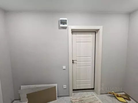 2-к кв. Тамбовская область, Тамбов Красноармейская ул., 3 (44.0 м)