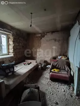 Дом в Косточковка, Юбилейная улица (63.1 м)