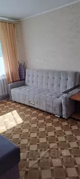 1-к кв. Кировская область, Киров ул. Сурикова, 32 (38.0 м)