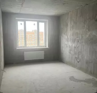 Продается 1-комнатная квартира