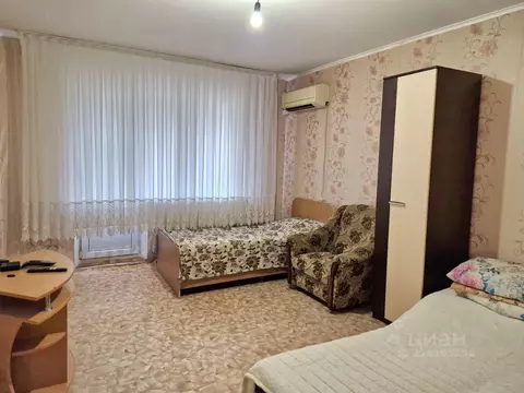 2-к кв. Краснодарский край, Крымск ул. Белинского, 37И (48.0 м)