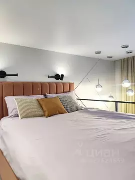 Студия Москва 1-я Дубровская ул., 13 (20.0 м)