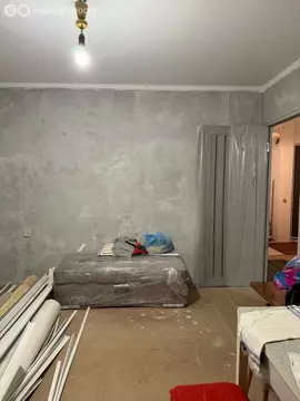 2-комнатная квартира: Москва, Ташкентская улица, 17к1 (39.1 м)