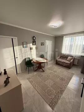 2-к кв. Калининградская область, Калининград ул. Флагманская, 1 (47.3 ...