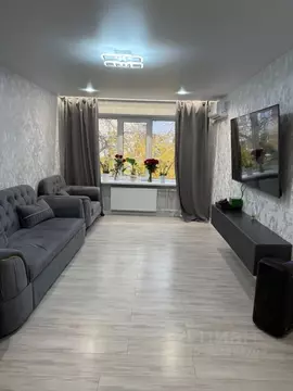 3-к кв. Саратовская область, Энгельс ул. Ломоносова, 15 (62.1 м)