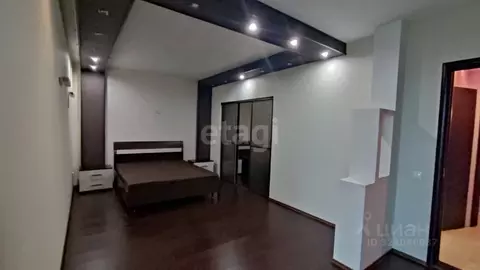 3-к кв. Тамбовская область, Тамбов ул. Чичерина, 9/2 (81.9 м)