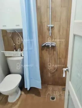 Дом в Волгоградская область, Городищенский район, Царицынское с/пос, ...