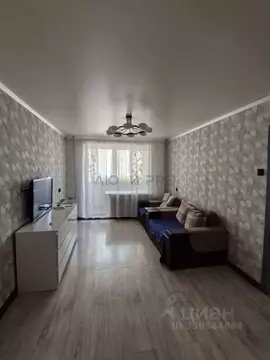 1-к кв. Башкортостан, Уфа ул. Юрия Гагарина, 47 (32.9 м)