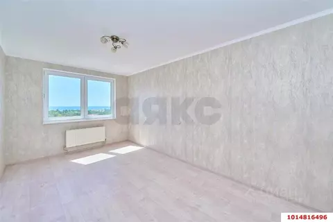 2-к кв. Краснодарский край, Анапа Пионерский просп. (67.0 м)